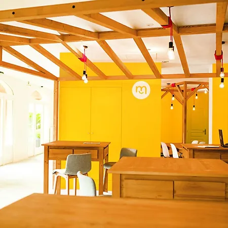 Port Bourgenay - Maeva - 2 Pieces 6 Personnes - Selection Mae-5473 Апартаменты *