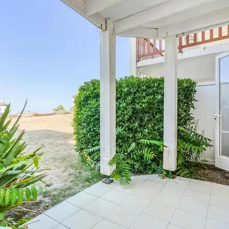 Port Bourgenay - Maeva - 2 Pieces 6 Personnes - Selection Mae-5473 Apartment