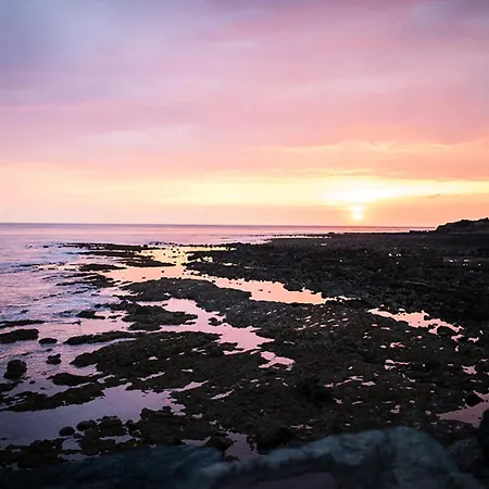 Port Bourgenay - Maeva - 2 Pieces 6 Personnes - Selection Mae-5473 *