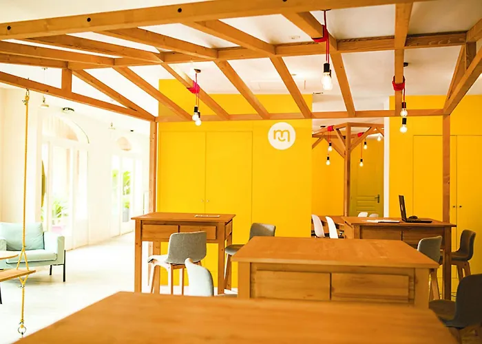 Port Bourgenay - Maeva - 2 Pieces 6 Personnes - Selection Mae-5473 דירה *